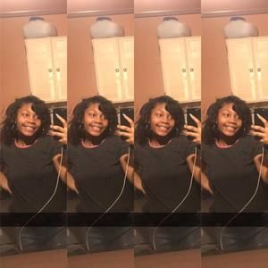 Meet your Posher, Tempyy